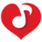 losfabulososcadillacstour-com-github-io.pages.dev favicon